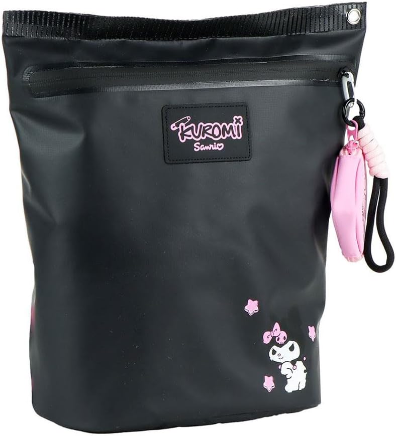 イマン ダイアナローズ蓋付ミニバケツ imane ホーロー薔薇雑貨ローズ